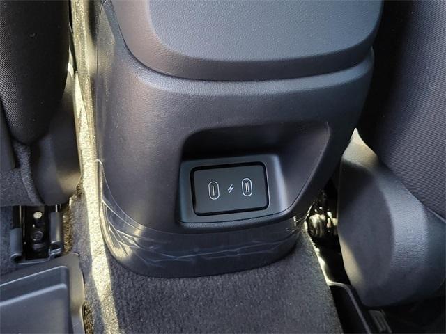 new 2025 Hyundai Elantra car, priced at $20,991