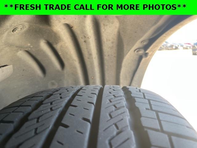 used 2022 Mazda CX-5 car, priced at $23,050