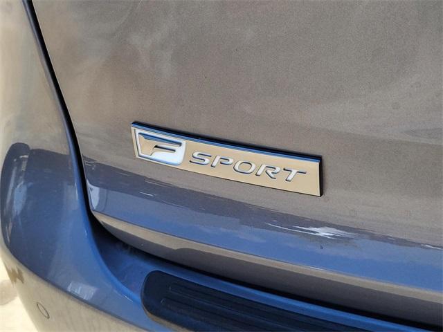 used 2015 Lexus NX 200t car, priced at $17,900