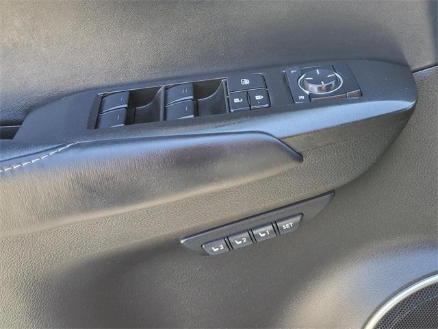 used 2015 Lexus NX 200t car, priced at $17,900