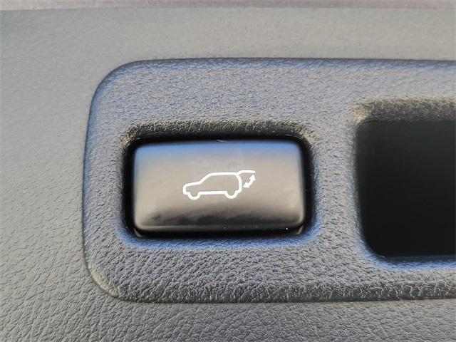 used 2015 Lexus NX 200t car, priced at $17,900