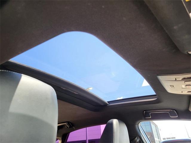 used 2015 Lexus NX 200t car, priced at $17,900