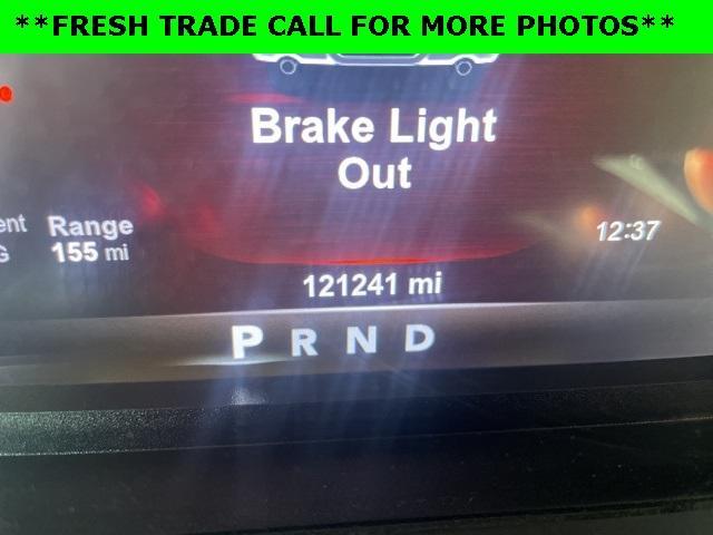 used 2017 Ram 1500 car, priced at $22,990