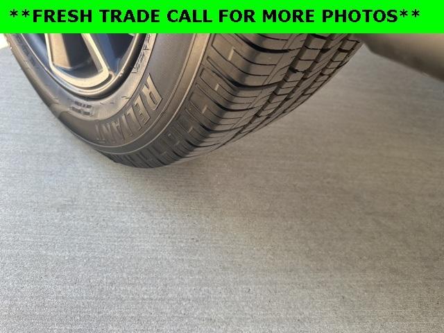 used 2017 Mazda CX-5 car, priced at $15,450