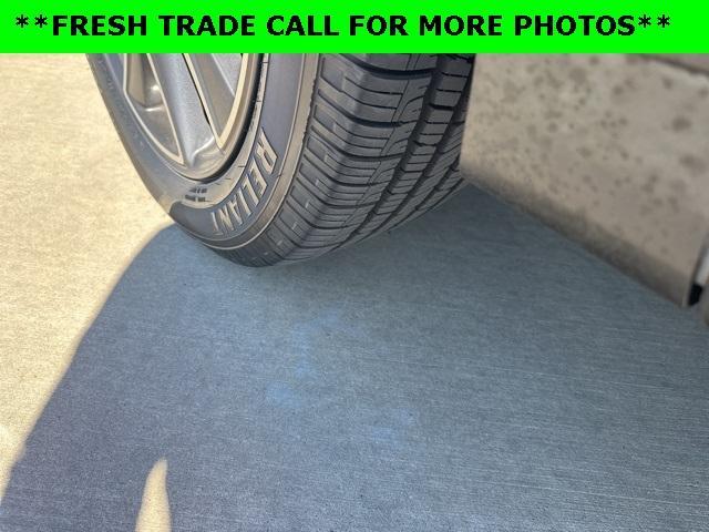 used 2017 Mazda CX-5 car, priced at $15,450