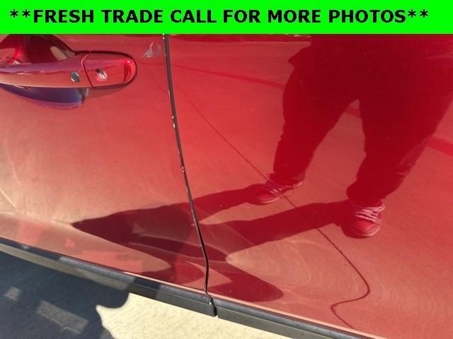 used 2017 Mazda CX-5 car, priced at $15,450