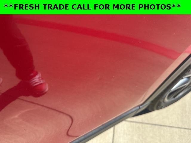 used 2017 Mazda CX-5 car, priced at $15,450