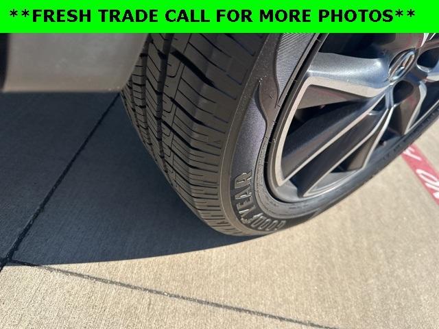 used 2017 Mazda CX-5 car, priced at $15,450