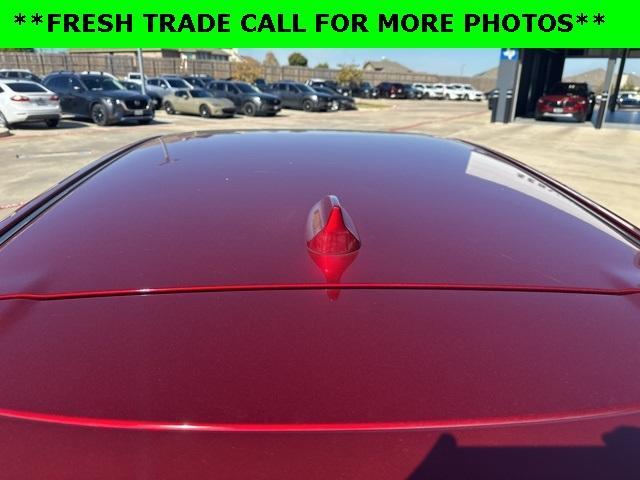 used 2017 Mazda CX-5 car, priced at $15,450