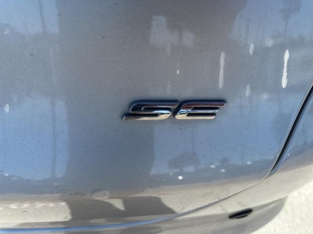 used 2013 Ford Fusion car, priced at $9,991