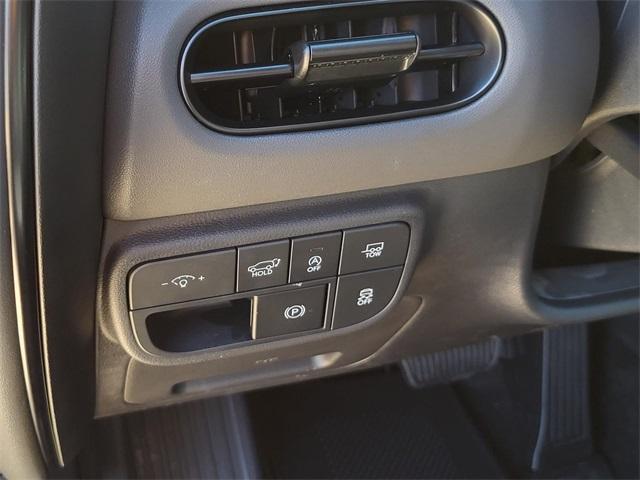 new 2026 Hyundai Palisade car, priced at $48,862