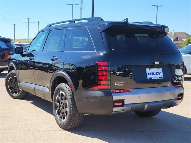 new 2026 Hyundai Palisade car, priced at $48,862