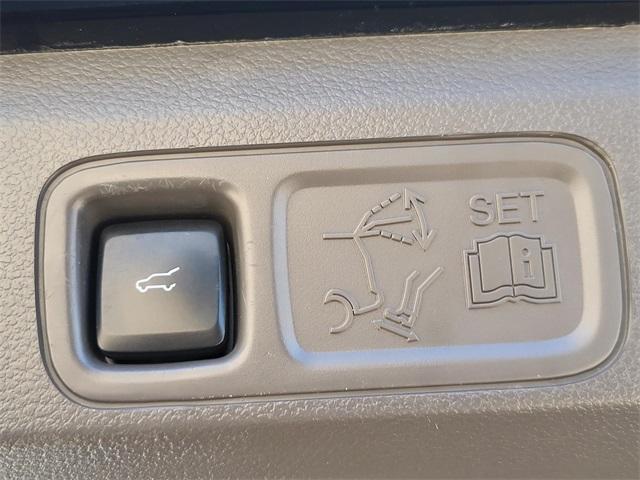 used 2021 Ford Expedition Max car, priced at $27,491