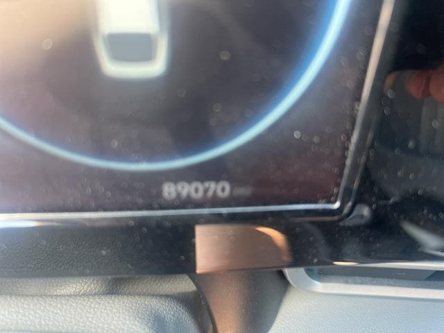 used 2021 Hyundai Elantra car, priced at $14,991
