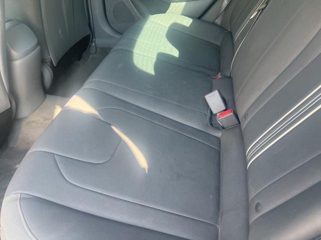 used 2021 Hyundai Elantra car, priced at $14,991