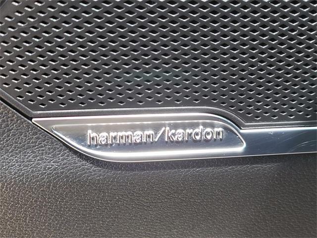 used 2023 Kia Sportage car, priced at $27,191
