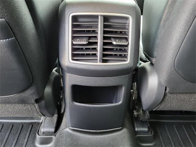 used 2023 Kia Sportage car, priced at $27,191