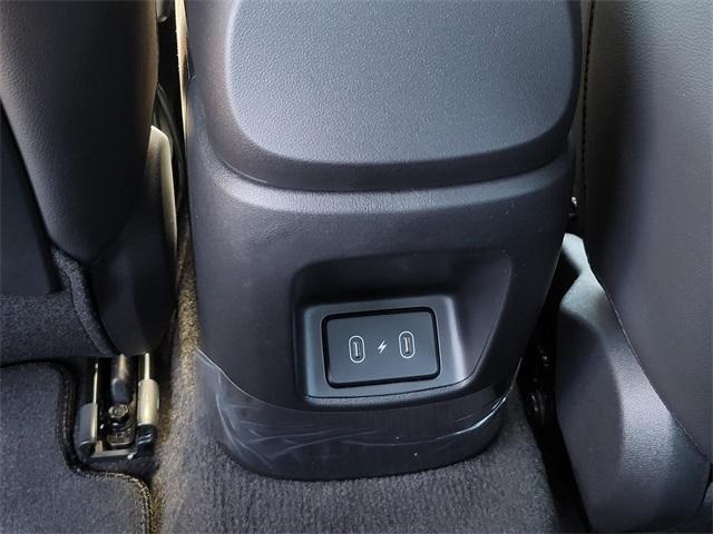 new 2025 Hyundai Elantra car, priced at $29,346