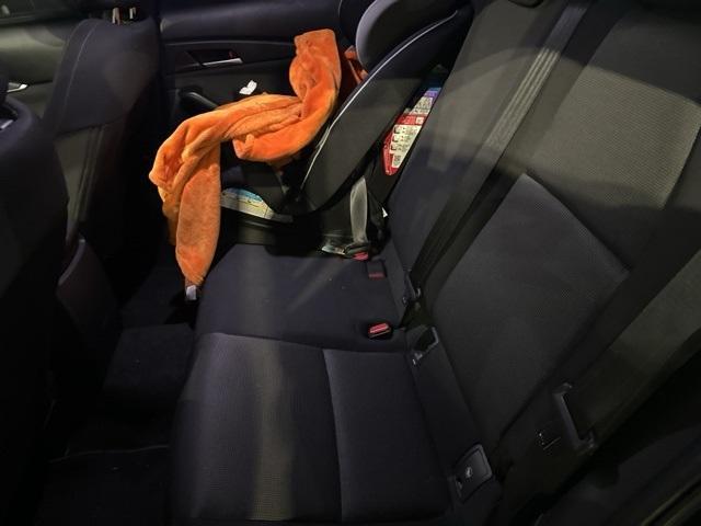 used 2024 Mazda CX-30 car, priced at $21,991