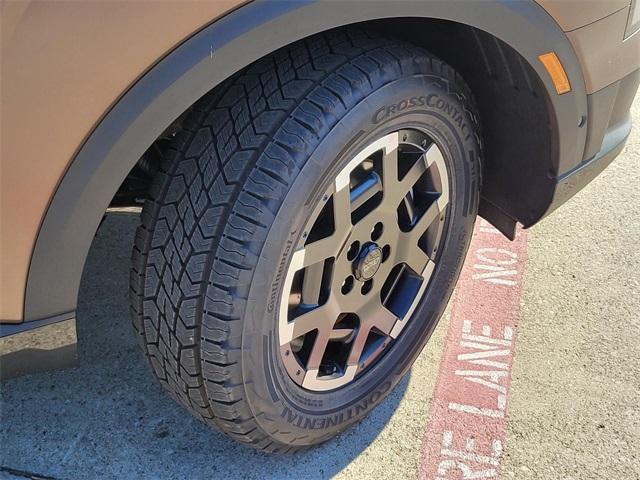 new 2026 Hyundai Palisade car, priced at $49,846