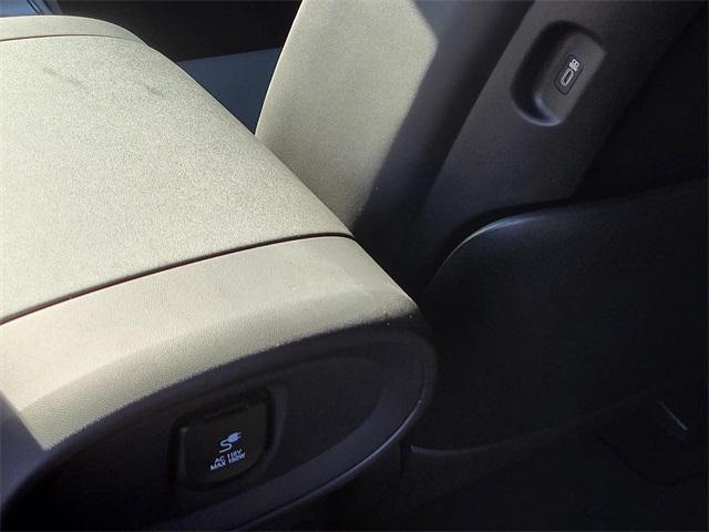 new 2026 Hyundai Palisade car, priced at $49,846