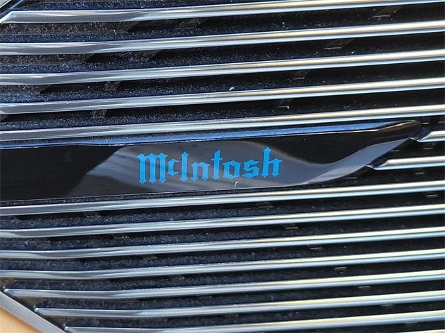 used 2022 Jeep Grand Cherokee 4xe car, priced at $29,991