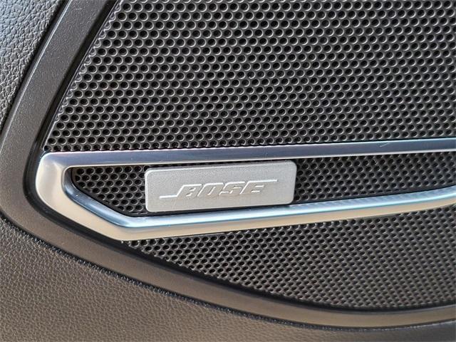 used 2021 Buick Envision car, priced at $20,891