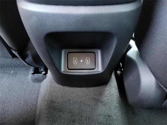 new 2025 Hyundai Elantra car, priced at $19,620