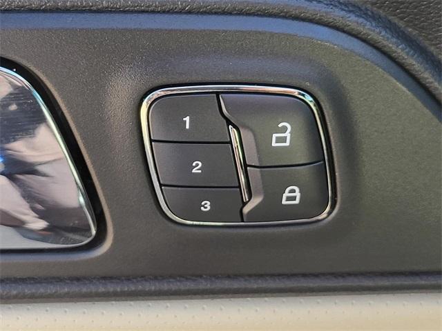 used 2015 Ford Mustang car, priced at $33,991