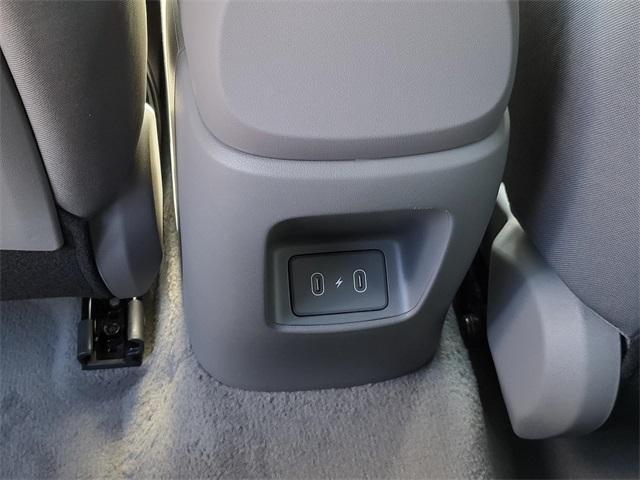 new 2025 Hyundai Elantra car, priced at $20,991