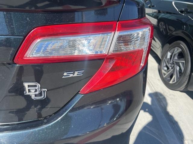 used 2012 Toyota Camry car, priced at $10,291