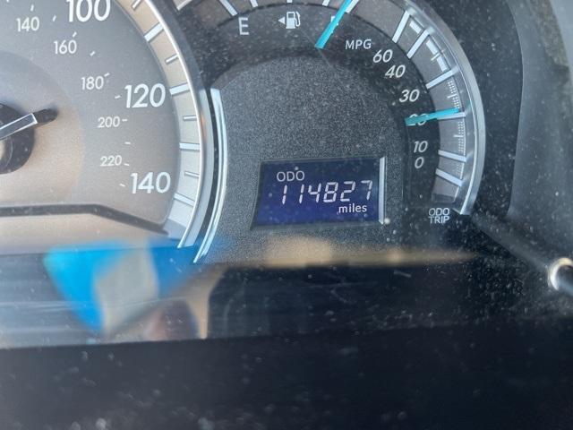 used 2012 Toyota Camry car, priced at $10,291