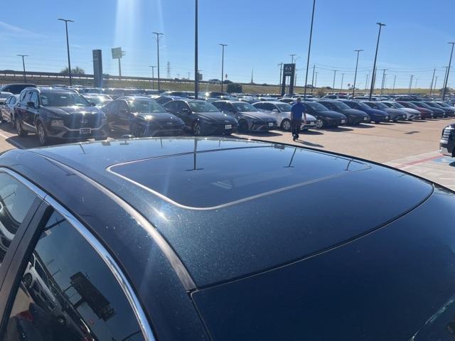 used 2012 Toyota Camry car, priced at $10,291