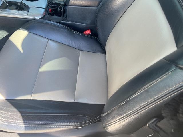 used 2012 Toyota Camry car, priced at $10,291