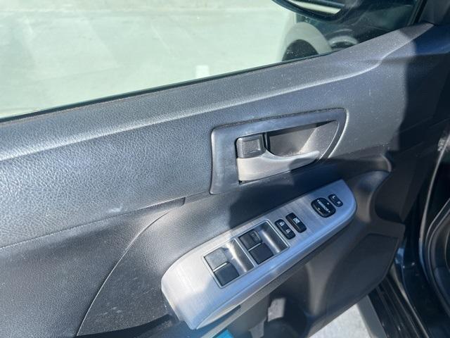 used 2012 Toyota Camry car, priced at $10,291