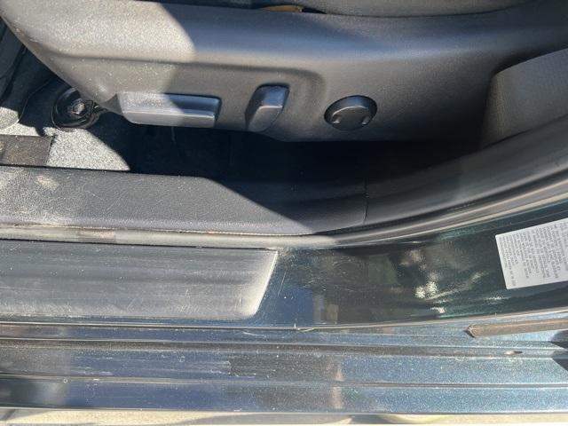 used 2012 Toyota Camry car, priced at $10,291