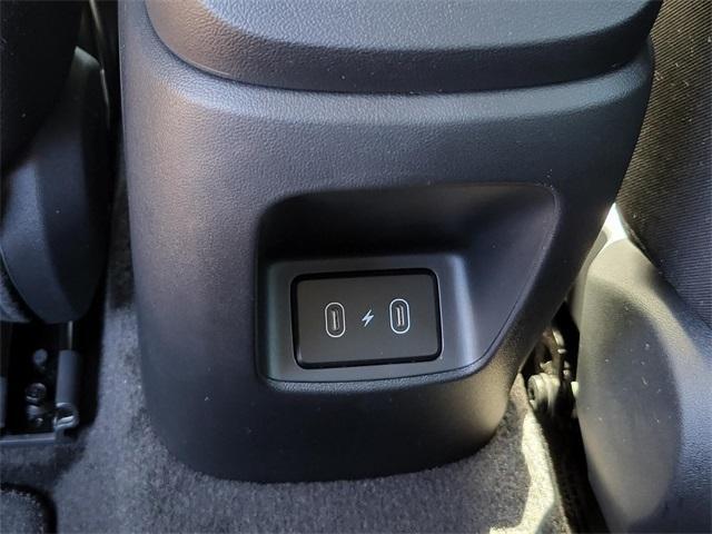 new 2025 Hyundai Elantra car, priced at $20,991