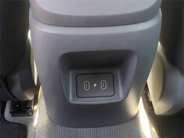 used 2025 Hyundai Elantra car, priced at $21,991