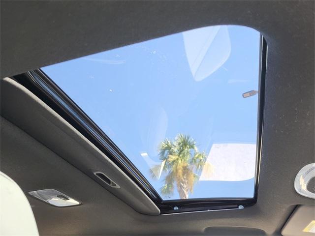 new 2025 Hyundai ELANTRA HEV car, priced at $26,391