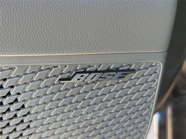 new 2025 Hyundai ELANTRA HEV car, priced at $26,391