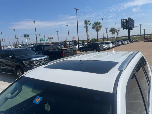 used 2014 Lexus GX 460 car