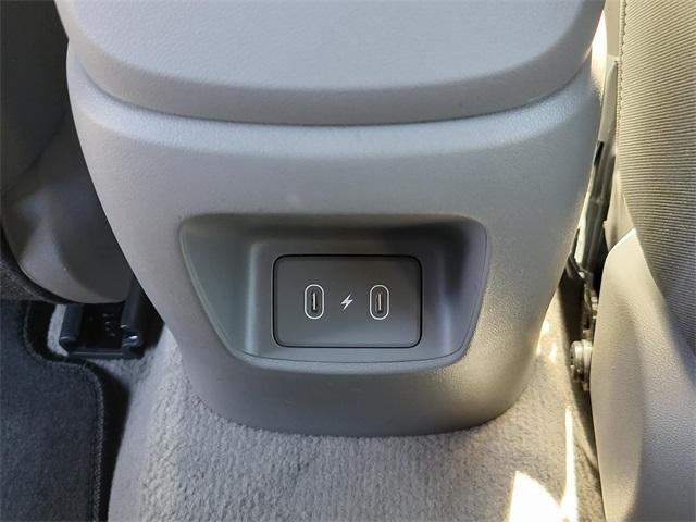 new 2025 Hyundai Elantra car, priced at $19,991