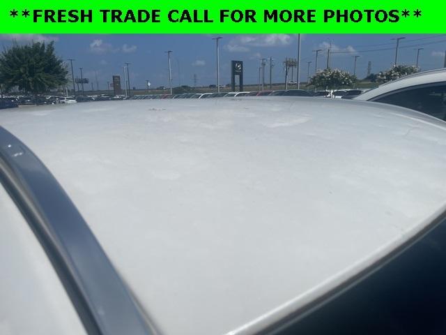 used 2023 Mazda CX-30 car, priced at $24,465