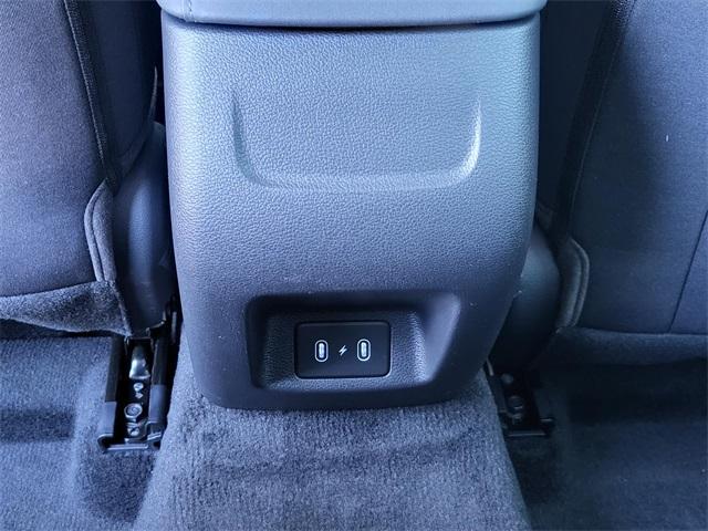 new 2026 Hyundai Sonata car, priced at $29,802