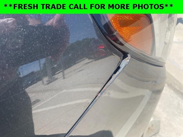 used 2020 GMC Terrain car, priced at $22,000
