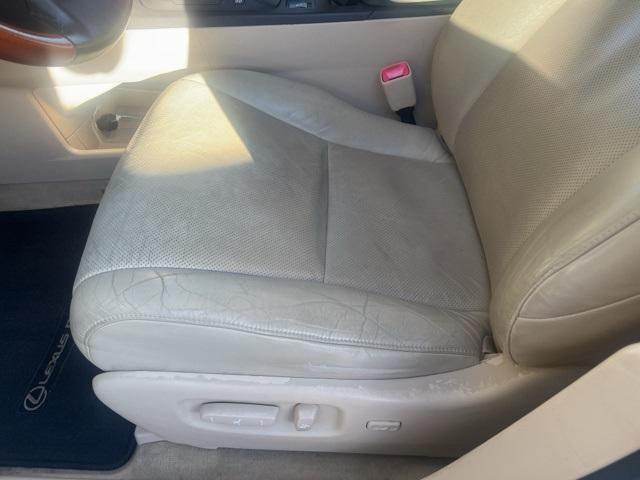 used 2012 Lexus RX 350 car, priced at $12,991