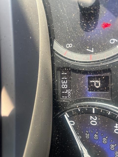 used 2012 Lexus RX 350 car, priced at $12,991