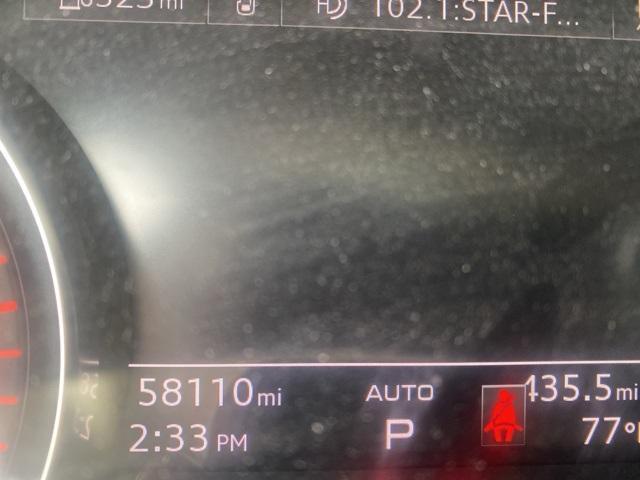 used 2020 Audi A4 car, priced at $21,991