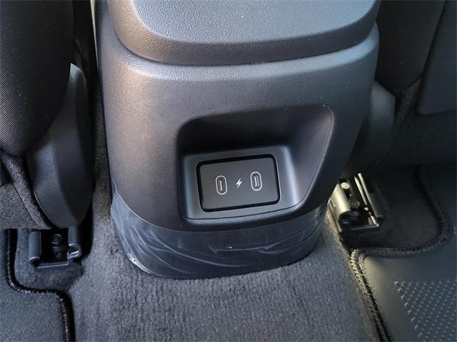 new 2025 Hyundai Elantra car, priced at $20,991