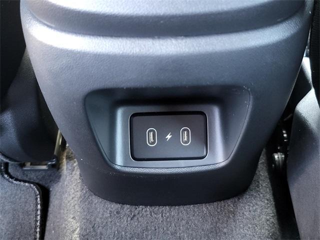 new 2025 Hyundai Elantra car, priced at $20,991